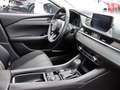 Mazda 6 SK 2.5L SKYACTIV G 194PS 6AT FWD EXCLUSIVE HUD NAV Noir - thumbnail 5