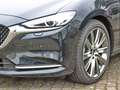 Mazda 6 SK 2.5L SKYACTIV G 194PS 6AT FWD EXCLUSIVE HUD NAV Noir - thumbnail 3