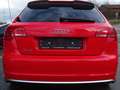 Audi RS3 2.5 TFSI QUATTRO SPORTBACK SCHALENSITZE Rouge - thumbnail 4