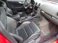 Audi RS3 2.5 TFSI QUATTRO SPORTBACK SCHALENSITZE Rojo - thumbnail 11