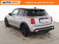 MINI Cooper Gris - thumbnail 4