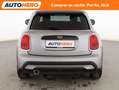 MINI Cooper Gris - thumbnail 5