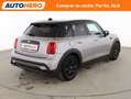 MINI Cooper Gris - thumbnail 6