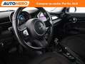 MINI Cooper Gris - thumbnail 12