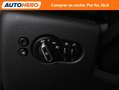 MINI Cooper Gris - thumbnail 31