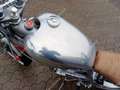 Yamaha SR 500 Bobber Umbau, alles eingetragen Plateado - thumbnail 10