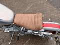 Yamaha SR 500 Bobber Umbau, alles eingetragen Plateado - thumbnail 11