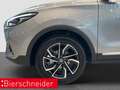 MG ZS 1.5 VTI Luxury 17 NAVI SHZ LED PDC 360 Argent - thumbnail 18