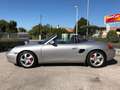 Porsche Boxster Boxster 986 3.2 S *asi* Argent - thumbnail 2