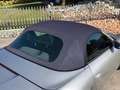 Porsche Boxster Boxster 986 3.2 S *asi* Argent - thumbnail 8