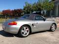 Porsche Boxster Boxster 986 3.2 S *asi* Argent - thumbnail 7