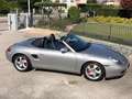 Porsche Boxster Boxster 986 3.2 S *asi* Argent - thumbnail 6