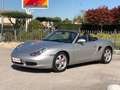 Porsche Boxster Boxster 986 3.2 S *asi* Argent - thumbnail 1