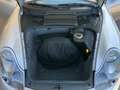 Porsche Boxster Boxster 986 3.2 S *asi* Argent - thumbnail 14