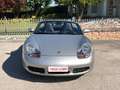 Porsche Boxster Boxster 986 3.2 S *asi* Argent - thumbnail 9