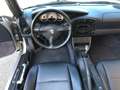 Porsche Boxster Boxster 986 3.2 S *asi* Argent - thumbnail 12