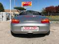 Porsche Boxster Boxster 986 3.2 S *asi* Argent - thumbnail 4