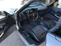 Porsche Boxster Boxster 986 3.2 S *asi* Argent - thumbnail 11