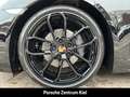 Porsche Cayman 718 Style Edition PASM BOSE Chrono Paket Fekete - thumbnail 6