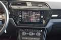 Volkswagen Touran 2.0TDI Highline DSG 7-Sitzer LED~Navi~ACC Schwarz - thumbnail 13