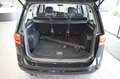 Volkswagen Touran 2.0TDI Highline DSG 7-Sitzer LED~Navi~ACC Schwarz - thumbnail 12