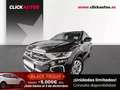 Volkswagen T-Roc 1.0 TSI 116CV Mas Negro - thumbnail 1