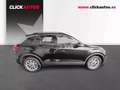 Volkswagen T-Roc 1.0 TSI 116CV Mas Schwarz - thumbnail 3