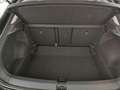Volkswagen T-Roc 1.0 TSI 116CV Mas Negro - thumbnail 11