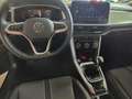 Volkswagen T-Roc 1.0 TSI 116CV Mas Schwarz - thumbnail 5