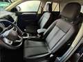 Volkswagen T-Roc 1.0 TSI 116CV Mas Schwarz - thumbnail 9