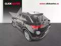 Volkswagen T-Roc 1.0 TSI 116CV Mas Negro - thumbnail 4