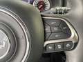 Jeep Renegade Renegade 1.0 t3 Limited 2wd Kék - thumbnail 14