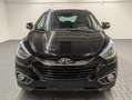 Hyundai iX35 Navi/SHZ/PDC/Kam/Tempom./17-LM Schwarz - thumbnail 7