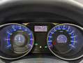 Hyundai iX35 Navi/SHZ/PDC/Kam/Tempom./17-LM Schwarz - thumbnail 14