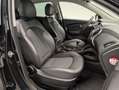 Hyundai iX35 Navi/SHZ/PDC/Kam/Tempom./17-LM Schwarz - thumbnail 10