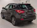 Hyundai iX35 Navi/SHZ/PDC/Kam/Tempom./17-LM Schwarz - thumbnail 3
