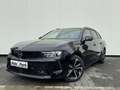 Opel Astra Sports Tourer Elega. RFK~SHZ~LED~NAVI/APP Zwart - thumbnail 2