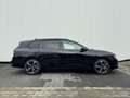 Opel Astra Sports Tourer Elega. RFK~SHZ~LED~NAVI/APP Zwart - thumbnail 8