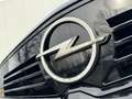 Opel Astra Sports Tourer Elega. RFK~SHZ~LED~NAVI/APP Zwart - thumbnail 13