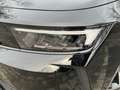 Opel Astra Sports Tourer Elega. RFK~SHZ~LED~NAVI/APP Zwart - thumbnail 11