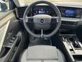 Opel Astra Sports Tourer Elega. RFK~SHZ~LED~NAVI/APP Zwart - thumbnail 21
