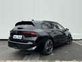 Opel Astra Sports Tourer Elega. RFK~SHZ~LED~NAVI/APP Zwart - thumbnail 3