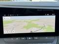 Opel Astra Sports Tourer Elega. RFK~SHZ~LED~NAVI/APP Zwart - thumbnail 24