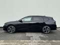 Opel Astra Sports Tourer Elega. RFK~SHZ~LED~NAVI/APP Zwart - thumbnail 9