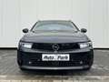 Opel Astra Sports Tourer Elega. RFK~SHZ~LED~NAVI/APP Zwart - thumbnail 5
