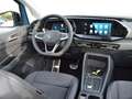 Volkswagen Caddy 1.5 TSI DSG Style AHK/LED/17-ZOLL/APP-CONNECT/DIG Blau - thumbnail 16