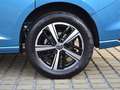 Volkswagen Caddy 1.5 TSI DSG Style AHK/LED/17-ZOLL/APP-CONNECT/DIG Blau - thumbnail 7