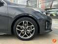 Kia ProCeed / pro_cee'd 1.0 T-GDI GT Line Gris - thumbnail 29