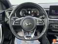 Kia ProCeed / pro_cee'd 1.0 T-GDI GT Line Gris - thumbnail 11