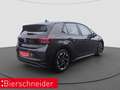 Volkswagen ID.3 110kw Pure Performance City NAVI ACC PDC KEYLESS S Grau - thumbnail 10